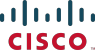Cisco Video Conferencing