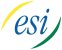 ESI