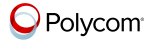 Polycom