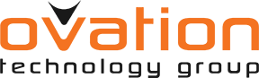 Ovation Technology Group