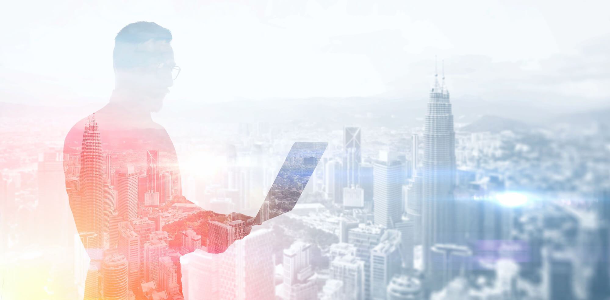 Comprehensive Project Management