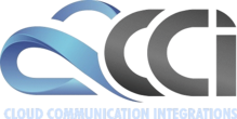Cloud Communication Integrations
