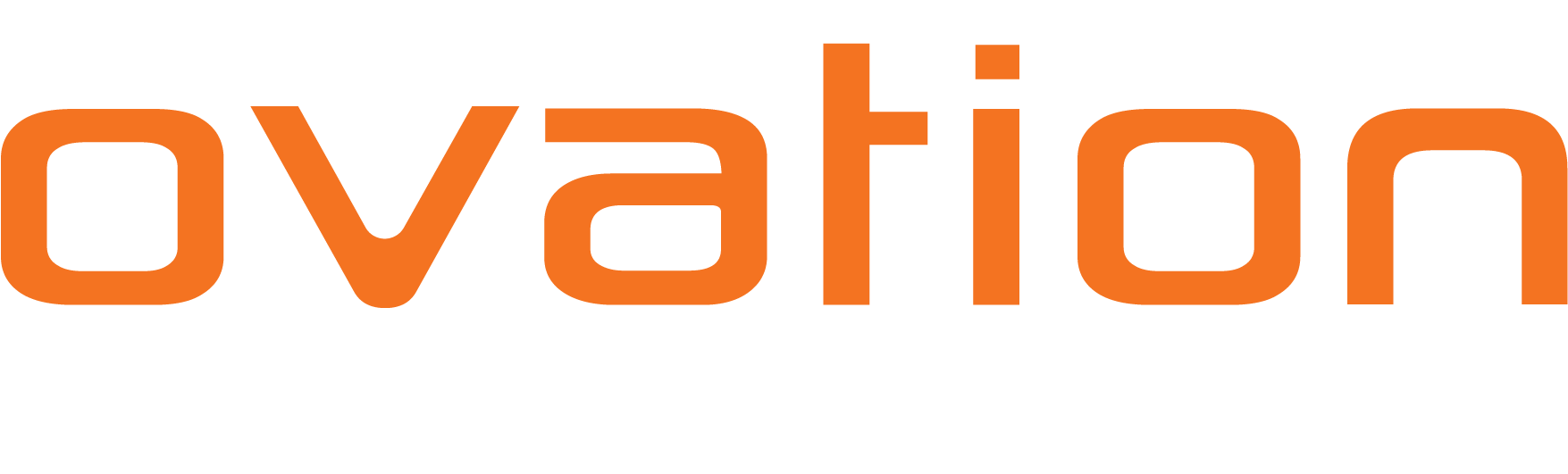 Ovation Technology Group