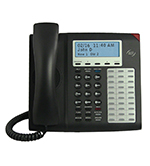 ESI 55 Business Phone